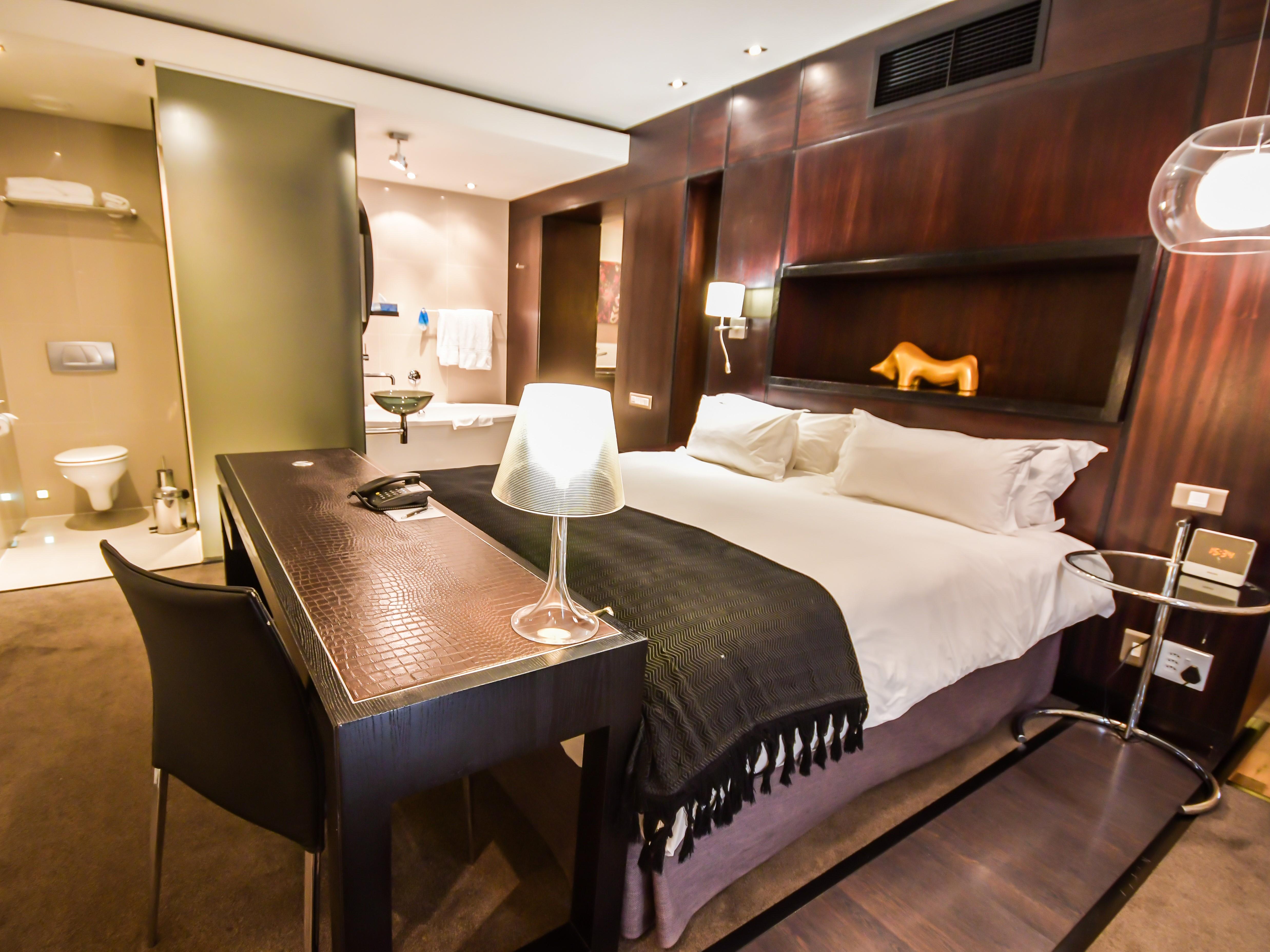 Colosseum Hotel Le Cap Extérieur photo